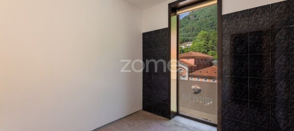 Gebäude in Terras de Bouro, Portugal 477m², Nr. 15093 28