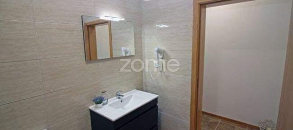 Gebäude in Terras de Bouro, Portugal 477m², Nr. 15093 23