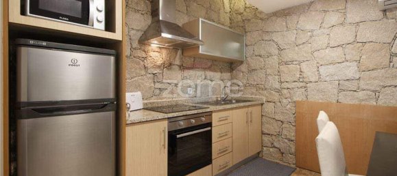 Gebäude in Terras de Bouro, Portugal 477m², Nr. 15093 20