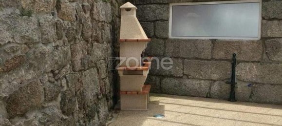 Gebäude in Terras de Bouro, Portugal 477m², Nr. 15093 8