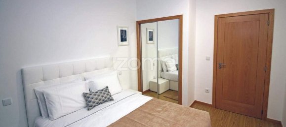 Gebäude in Terras de Bouro, Portugal 477m², Nr. 15093 25