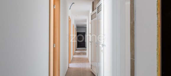 Gebäude in Terras de Bouro, Portugal 477m², Nr. 15093 31