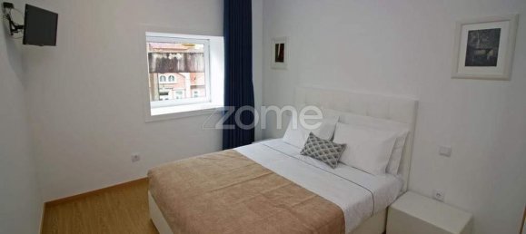 Gebäude in Terras de Bouro, Portugal 477m², Nr. 15093 16