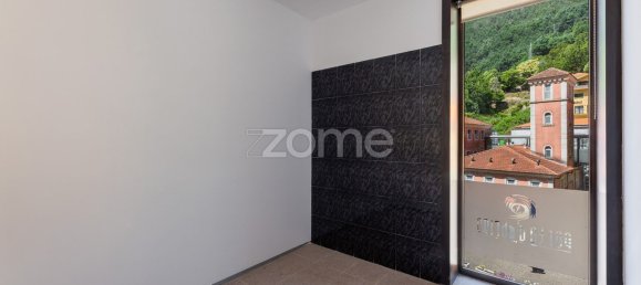 Gebäude in Terras de Bouro, Portugal 477m², Nr. 15093 30