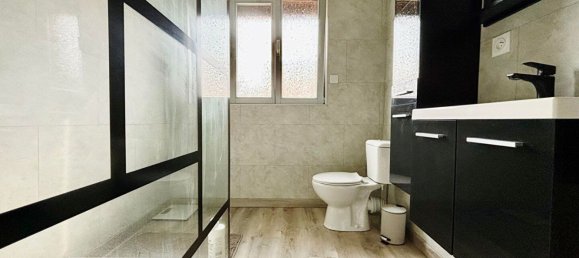 Дом с 2 спальнями в Ингерсхайм, Франция № 210867 12