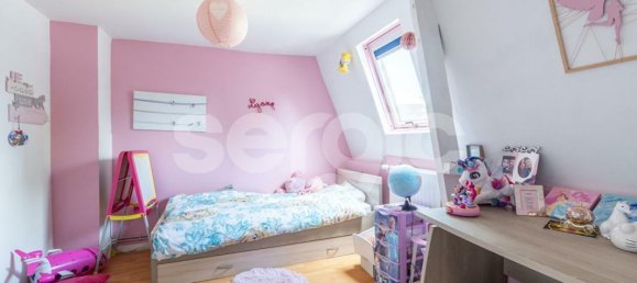 3 bedrooms House in Halluin, France No. 257774 7