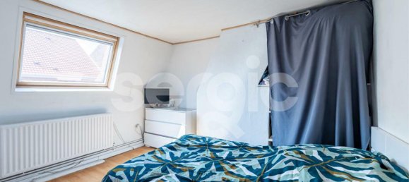 3 bedrooms House in Halluin, France No. 257774 8