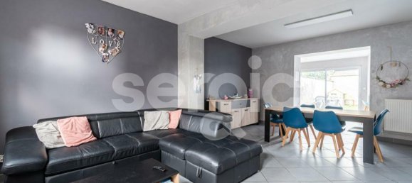 3 bedrooms House in Halluin, France No. 257774 3