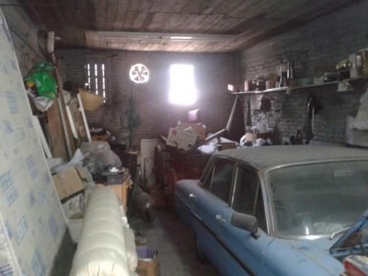 Studio in Tres de Febrero, Argentina, Nr. 11757