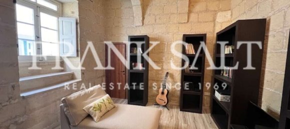 3 bedrooms House in Gharghur, Malta No. 3846 22