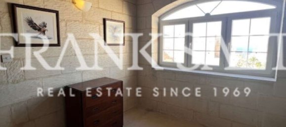 3 bedrooms House in Gharghur, Malta No. 3846 24