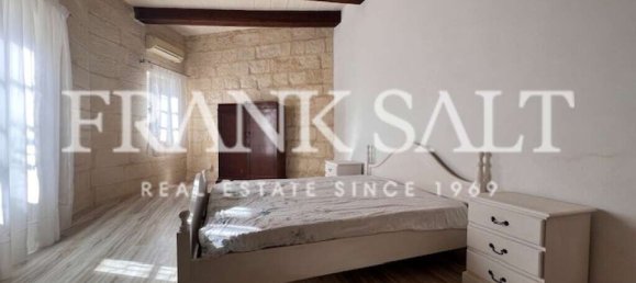 3 bedrooms House in Gharghur, Malta No. 3846 19