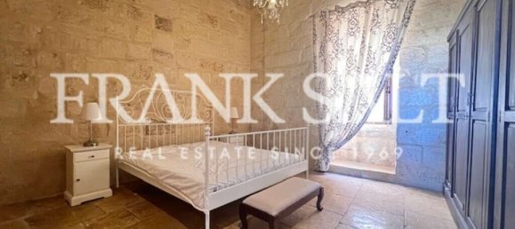 3 bedrooms House in Gharghur, Malta No. 3846 12