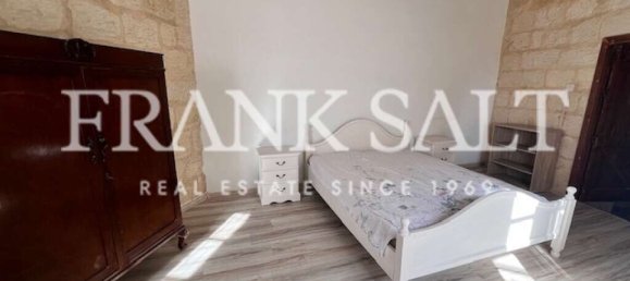 3 bedrooms House in Gharghur, Malta No. 3846 20