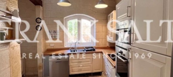 3 bedrooms House in Gharghur, Malta No. 3846 6