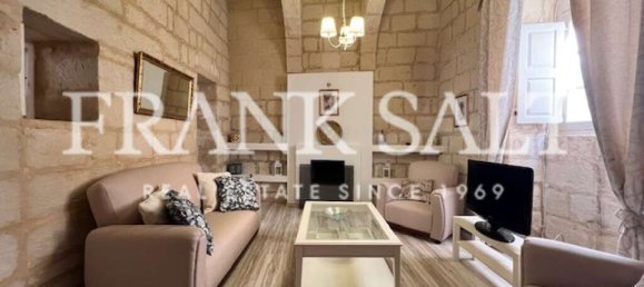 3 bedrooms House in Gharghur, Malta No. 3846 8