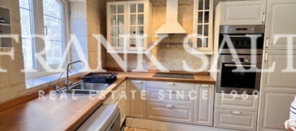 3 bedrooms House in Gharghur, Malta No. 3846 5