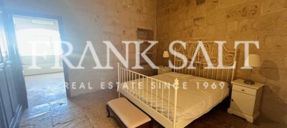 3 bedrooms House in Gharghur, Malta No. 3846 14