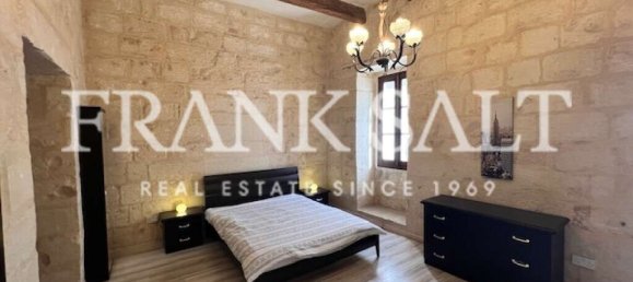 3 bedrooms House in Gharghur, Malta No. 3846 18