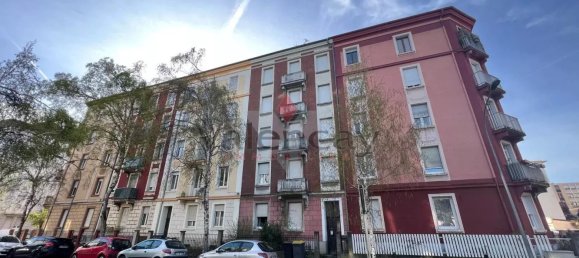 Bâtiment à Mulhouse, France No. 68773 2