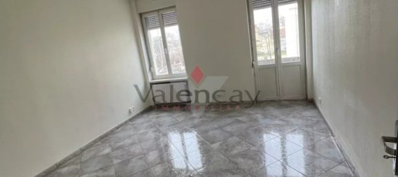 Bâtiment à Mulhouse, France No. 68773 3