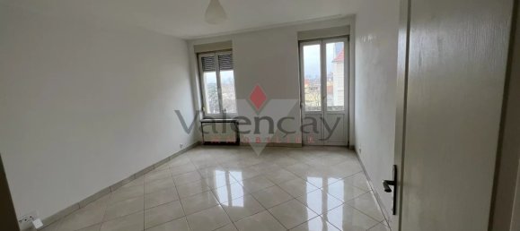 Bâtiment à Mulhouse, France No. 68773 9