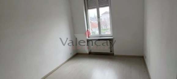 Bâtiment à Mulhouse, France No. 68773 6