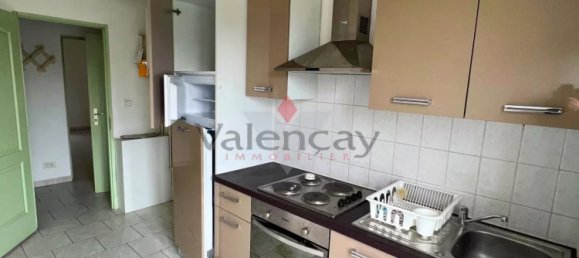 Bâtiment à Mulhouse, France No. 68773 5