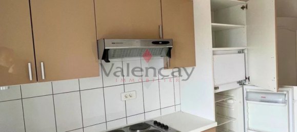 Bâtiment à Mulhouse, France No. 68773 8