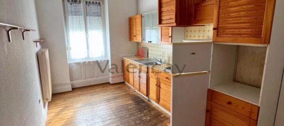 Bâtiment à Mulhouse, France No. 68773 4