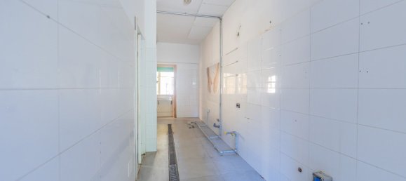 Gewerbliche Immobilie in Rome, Italy 110m², Nr. 268100 43