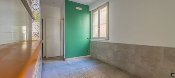 Gewerbliche Immobilie in Rome, Italy 110m², Nr. 268100 10