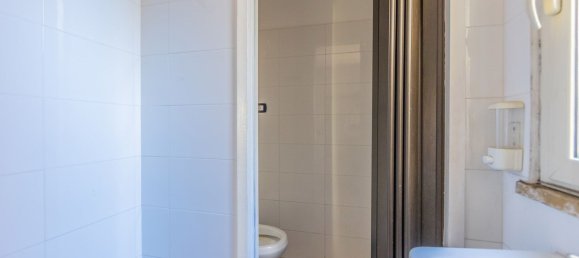 Gewerbliche Immobilie in Rome, Italy 110m², Nr. 268100 37