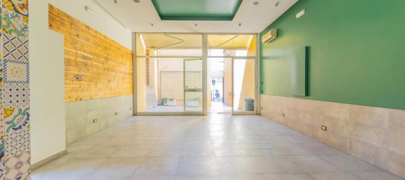 Gewerbliche Immobilie in Rome, Italy 110m², Nr. 268100 18