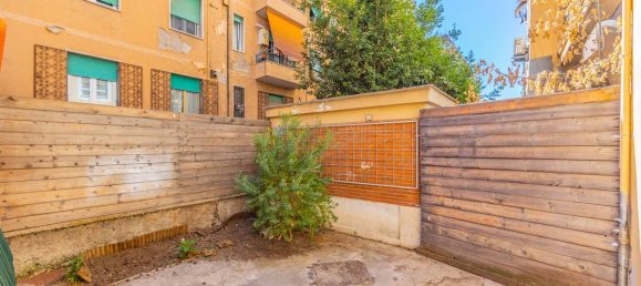 Gewerbliche Immobilie in Rome, Italy 110m², Nr. 268100 26