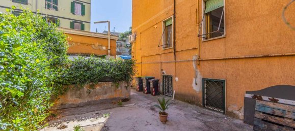 Gewerbliche Immobilie in Rome, Italy 110m², Nr. 268100 31