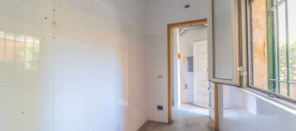 Gewerbliche Immobilie in Rome, Italy 110m², Nr. 268100 35