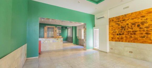 Gewerbliche Immobilie in Rome, Italy 110m², Nr. 268100 19