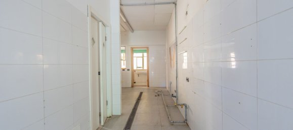 Gewerbliche Immobilie in Rome, Italy 110m², Nr. 268100 44