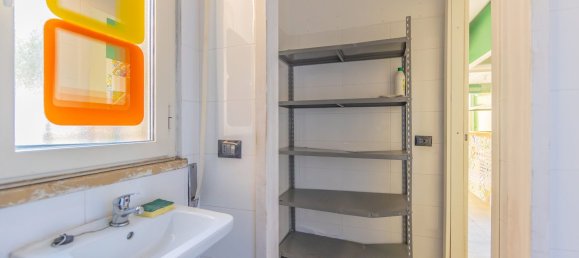 Gewerbliche Immobilie in Rome, Italy 110m², Nr. 268100 38