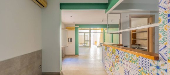 Gewerbliche Immobilie in Rome, Italy 110m², Nr. 268100 4