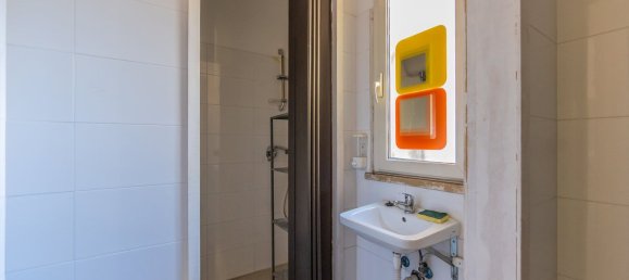 Gewerbliche Immobilie in Rome, Italy 110m², Nr. 268100 36