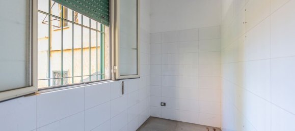 Gewerbliche Immobilie in Rome, Italy 110m², Nr. 268100 33