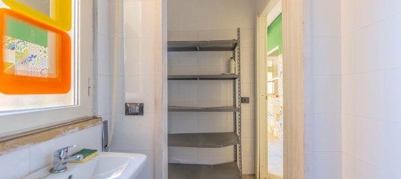 Gewerbliche Immobilie in Rome, Italy 110m², Nr. 268100 39