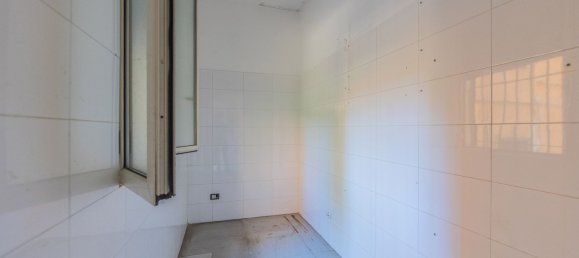 Gewerbliche Immobilie in Rome, Italy 110m², Nr. 268100 32
