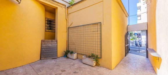 Gewerbliche Immobilie in Rome, Italy 110m², Nr. 268100 25