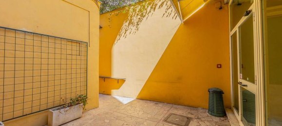 Gewerbliche Immobilie in Rome, Italy 110m², Nr. 268100 21