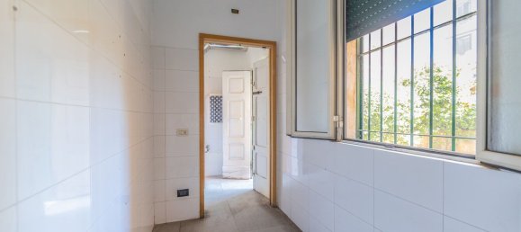 Gewerbliche Immobilie in Rome, Italy 110m², Nr. 268100 34