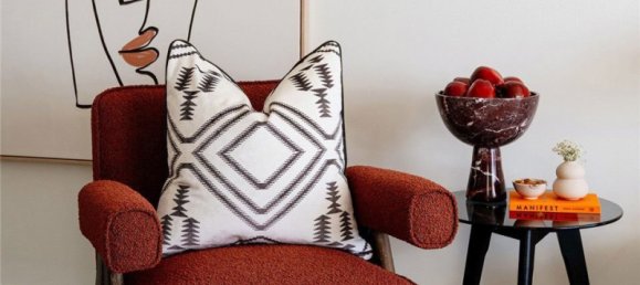 3 bedrooms Apartment in Canary Wharf, United Kingdom No. 3060 20