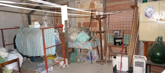 120m² Garage in Montecorvino Rovella, Italy No. 74847 11